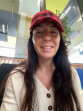 eveangelll online show from 10/27/25, 07:45