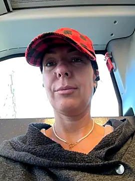 eveangelll online show from 11/03/25, 08:04