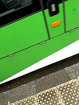 eveangelll online show from 11/11/25, 08:36