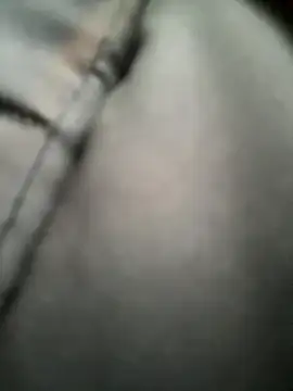 eveangelll online show from 01/11/26, 08:30