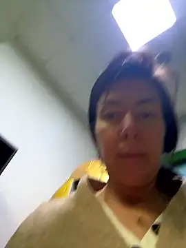 eveangelll online show from 01/16/26, 05:33