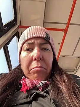 eveangelll online show from 01/17/26, 08:30