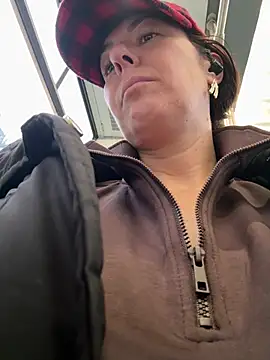 eveangelll online show from 02/07/26, 06:28