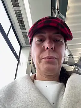 eveangelll online show from 02/12/26, 08:31