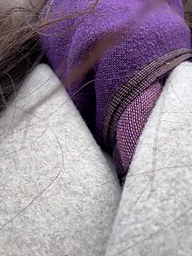 eveangelll online show from 02/20/26, 09:21