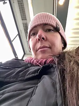 eveangelll online show from 03/01/26, 06:48