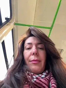 eveangelll online show from 03/20/26, 05:12