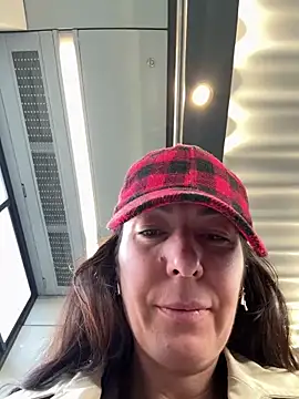 eveangelll online show from 04/07/26, 04:24