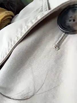 eveangelll online show from 04/21/26, 07:36