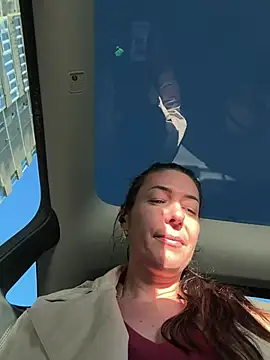 eveangelll online show from 04/24/26, 04:26