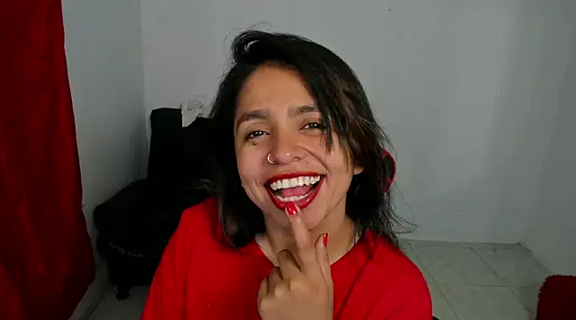 cory rose online show from 02/25/25, 04:03