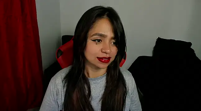 cory rose online show from 02/28/25, 04:10