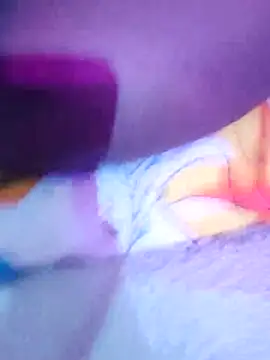 pearl7979 online show from 03/05/25, 10:10