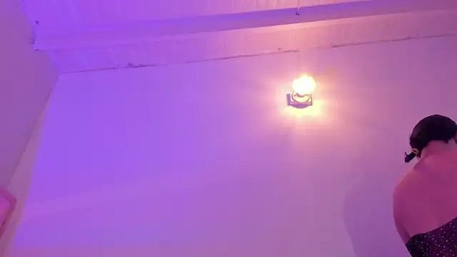 Voluptupus-girl online show from 01/24/25, 08:32