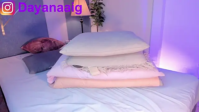 Snapshot of Voluptupus-girl chatting on 02/11/26, 12:26 Voluptupus-girl online show from 02/11/26, 12:26