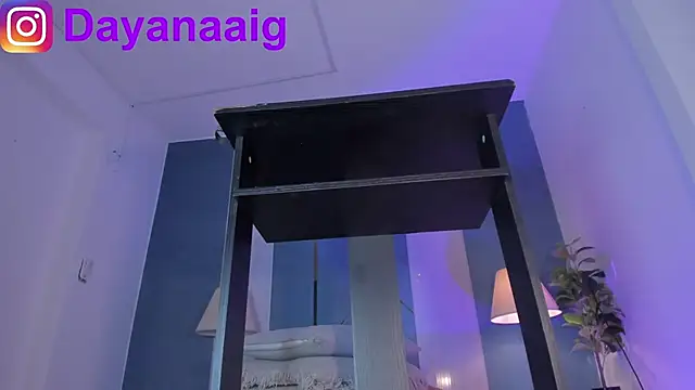 Voluptupus-girl online show from 04/21/26, 01:42