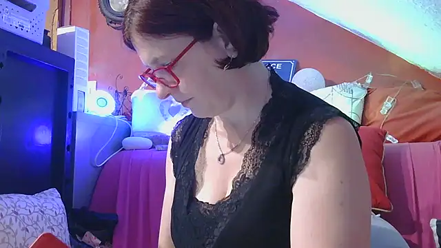 Snapshot of lanax chatting on 05/25/26, 11:05 lanax online show from 05/25/26, 11:05