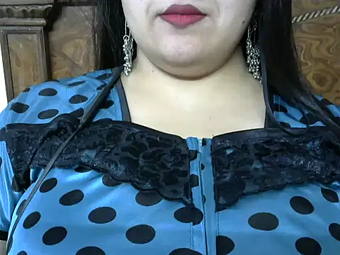 Shruti 139 online show from 12/16/25, 06:02