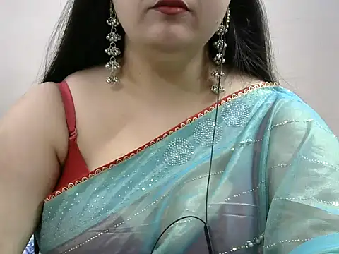 Shruti 139 online show from 02/03/26, 06:02