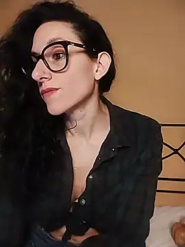 SofiaMori online show from 03/04/26, 01:28