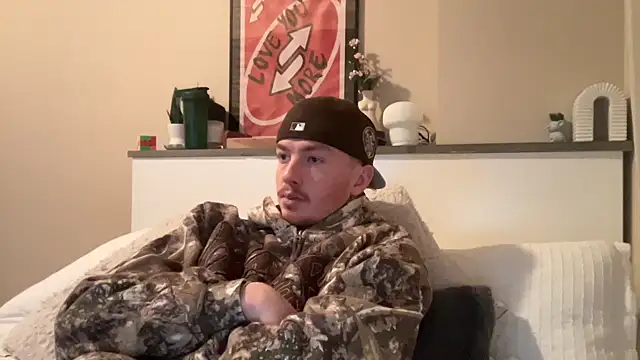 younghungginger online show from 01/04/25, 12:59