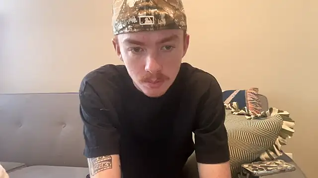 younghungginger online show from 01/11/26, 09:53