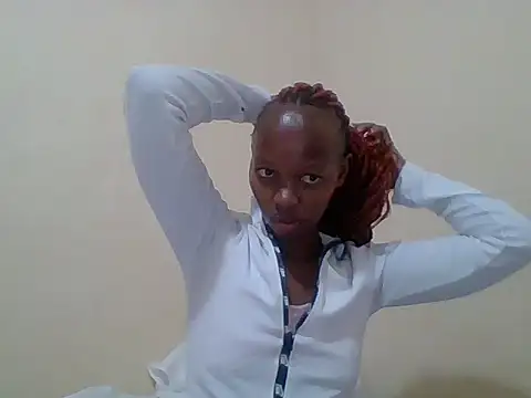 sagittarius250 online show from 04/17/26, 06:44