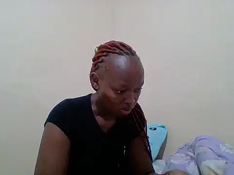 sagittarius250 online show from 05/12/26, 08:50