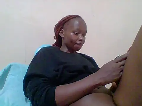 sagittarius250 online show from 06/02/26, 08:22