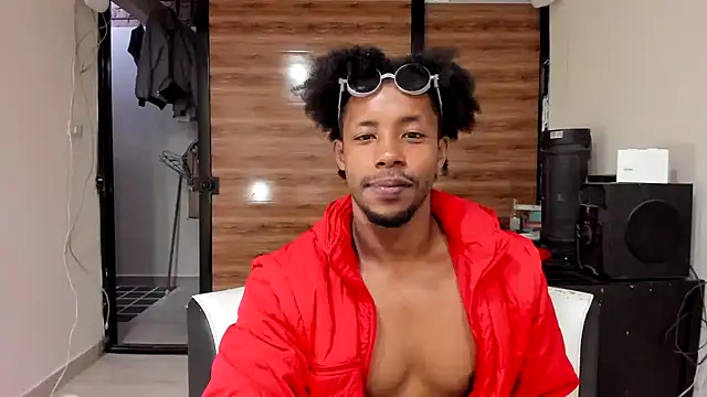 Snapshot of AlejoKhalifa_ chatting on 01/25/25, 11:44 AlejoKhalifa online show from 01/25/25, 11:44
