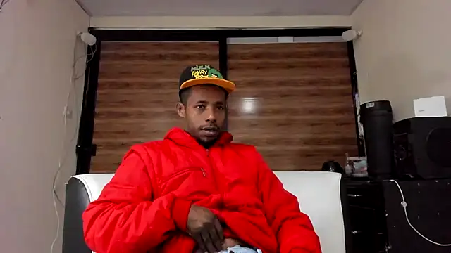 Snapshot of AlejoKhalifa_ chatting on 01/25/25, 03:30 AlejoKhalifa online show from 01/25/25, 03:30