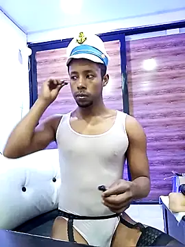 Snapshot of AlejoKhalifa_ chatting on 02/15/25, 10:00 AlejoKhalifa online show from 02/15/25, 10:00