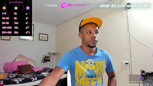 Snapshot of AlejoKhalifa_ chatting on 03/08/25, 11:58 AlejoKhalifa online show from 03/08/25, 11:58