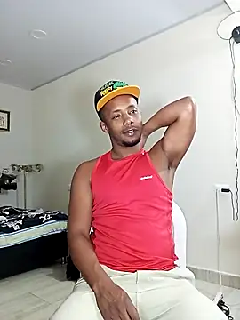 Snapshot of AlejoKhalifa_ chatting on 03/09/25, 09:36 AlejoKhalifa online show from 03/09/25, 09:36