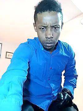 Snapshot of AlejoKhalifa_ chatting on 03/20/25, 09:26 AlejoKhalifa online show from 03/20/25, 09:26