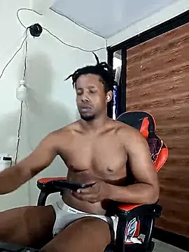 Snapshot of AlejoKhalifa_ chatting on 09/29/25, 05:18 AlejoKhalifa online show from 09/29/25, 05:18