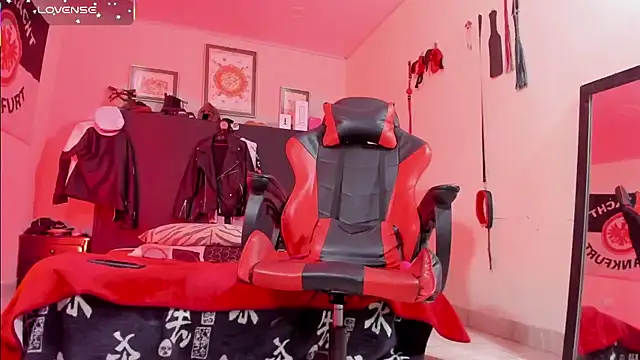 AlejoKhalifa  online show from 02/19/26, 04:36