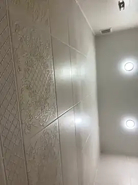 Yourdirtybitch online show from 02/20/25, 07:52