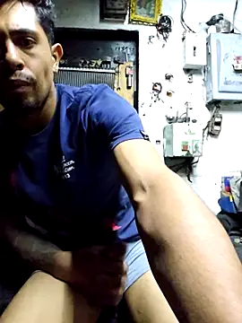 pene latinoriico online show from 11/04/25, 03:38