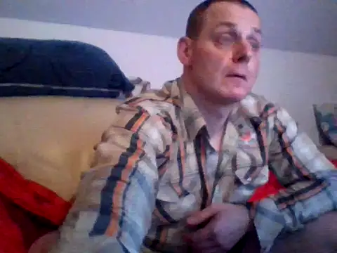 Snapshot of pauloooooborderrrr chatting on 01/07/26, 03:36 pauloooooborderrrr online show from 01/07/26, 03:36