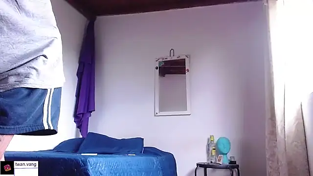 Snapshot of Trix_fiore_oficial chatting on 01/09/26, 09:05 Trix fiore oficial online show from 01/09/26, 09:05