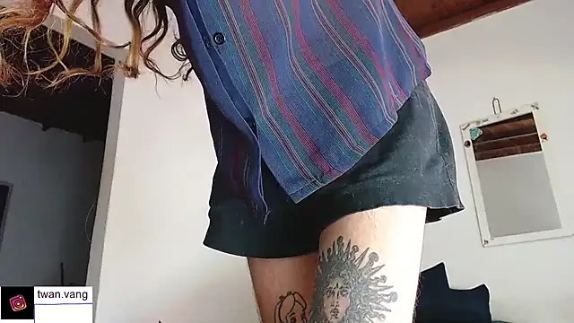 Snapshot of Trix_fiore_oficial chatting on 01/14/26, 07:52 Trix fiore oficial online show from 01/14/26, 07:52