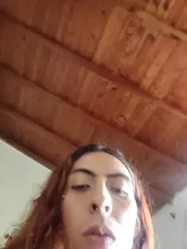 Snapshot of Trix_fiore_oficial chatting on 01/16/26, 08:57 Trix fiore oficial online show from 01/16/26, 08:57