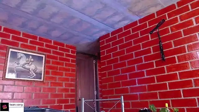 Trix fiore oficial online show from 03/11/26, 09:10