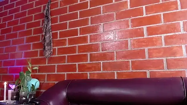 Trix fiore oficial online show from 04/05/26, 09:12