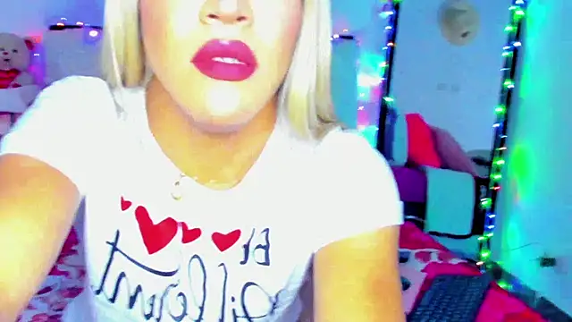 Candy Candy   online show from 12/22/24, 01:23