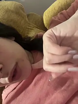 lylyacachonda online show from 02/25/26, 11:25