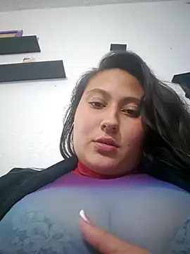 Celeem  online show from 01/10/25, 03:07