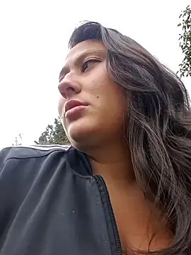 Celeem  online show from 02/11/25, 09:14