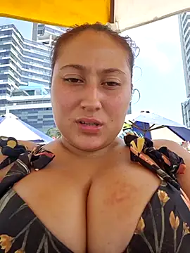 Celeem  online show from 02/24/25, 08:14